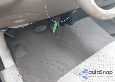 2002 Ford F150 from USA, damaged, VIN 1FTRX17202NA66022